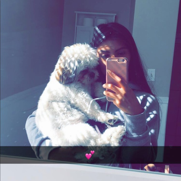jossyx03